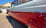 1955 Crown Victoria Thumbnail 78