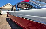 1955 Crown Victoria Thumbnail 77