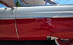 1955 Crown Victoria Thumbnail 80