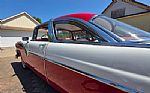 1955 Crown Victoria Thumbnail 79