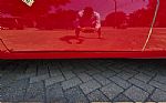 1955 Crown Victoria Thumbnail 83