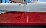 1955 Crown Victoria Thumbnail 82