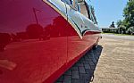 1955 Crown Victoria Thumbnail 87