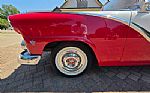 1955 Crown Victoria Thumbnail 85