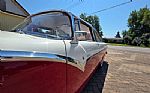 1955 Crown Victoria Thumbnail 90