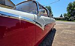 1955 Crown Victoria Thumbnail 89