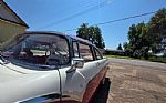1955 Crown Victoria Thumbnail 92
