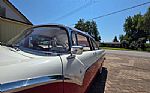 1955 Crown Victoria Thumbnail 93