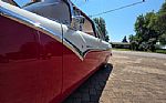 1955 Crown Victoria Thumbnail 96