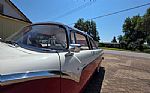 1955 Crown Victoria Thumbnail 95