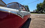 1955 Crown Victoria Thumbnail 98