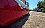 1955 Crown Victoria Thumbnail 99