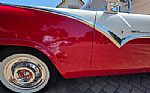 1955 Crown Victoria Thumbnail 100