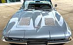 1963 Corvette Thumbnail 3