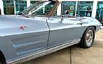 1963 Corvette Thumbnail 14