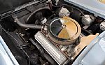 1963 Corvette Thumbnail 48