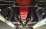 1963 Corvette Thumbnail 65