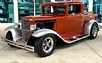 1930 Model A Thumbnail 1