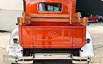 1930 Model A Thumbnail 7