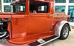 1930 Model A Thumbnail 13