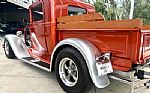 1930 Model A Thumbnail 15