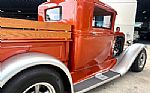 1930 Model A Thumbnail 17