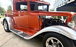 1930 Model A Thumbnail 19