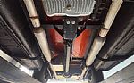 1930 Model A Thumbnail 47
