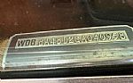 1986 560 Thumbnail 33