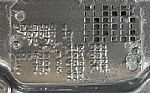 1986 560 Thumbnail 39