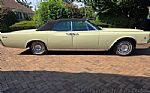 1966 Continental Thumbnail 4