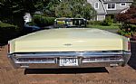1966 Continental Thumbnail 8