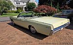 1966 Continental Thumbnail 9