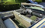 1966 Continental Thumbnail 18