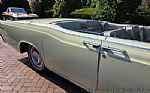 1966 Continental Thumbnail 17