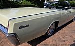 1966 Continental Thumbnail 19
