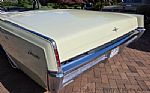 1966 Continental Thumbnail 22
