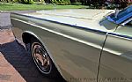 1966 Continental Thumbnail 27