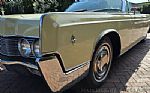 1966 Continental Thumbnail 30