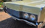 1966 Continental Thumbnail 31