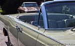 1966 Continental Thumbnail 36