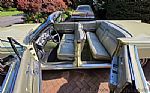 1966 Continental Thumbnail 45
