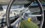 1966 Continental Thumbnail 53
