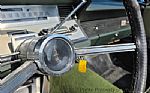 1966 Continental Thumbnail 57
