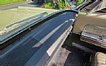 1966 Continental Thumbnail 62