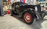 1934 Victoria Thumbnail 10