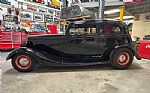 1934 Victoria Thumbnail 1