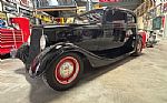 1934 Victoria Thumbnail 13