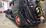 1934 Victoria Thumbnail 16
