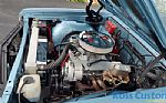 1965 Chevelle Malibu Thumbnail 17